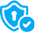 Seguridad